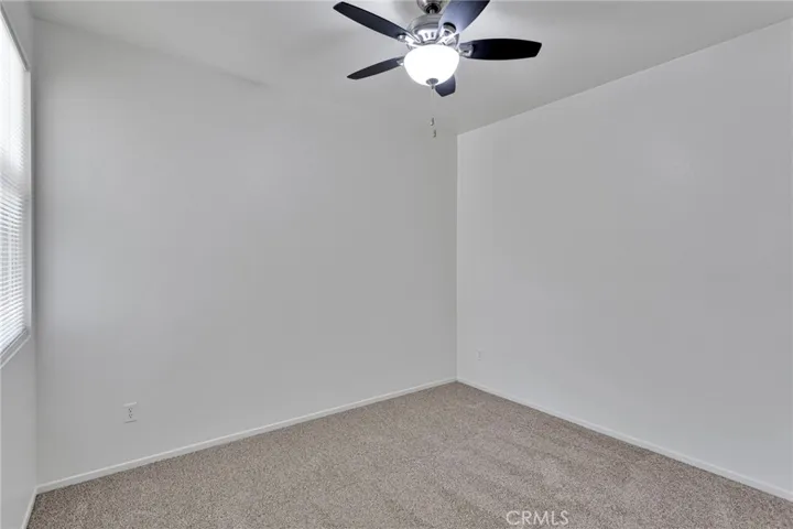 Bedroom#2