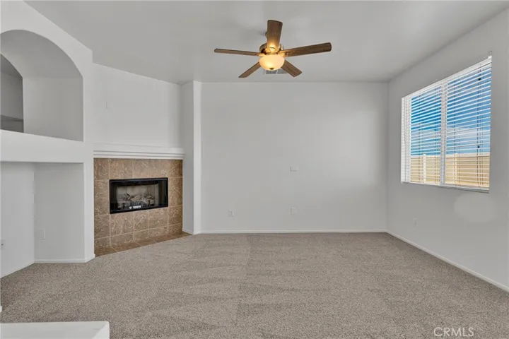 15643 Moccasin Court, Victorville, California 92394