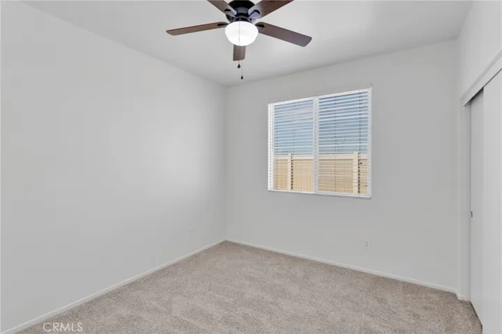Bedroom#3