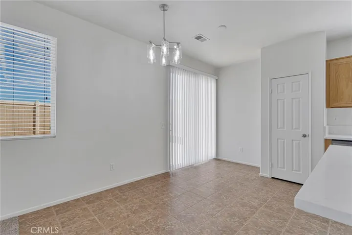 15643 Moccasin Court, Victorville, California 92394