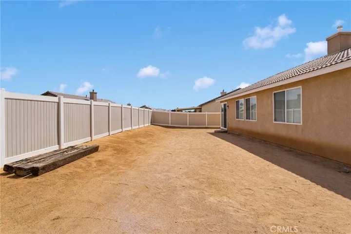 15643 Moccasin Court, Victorville, California 92394