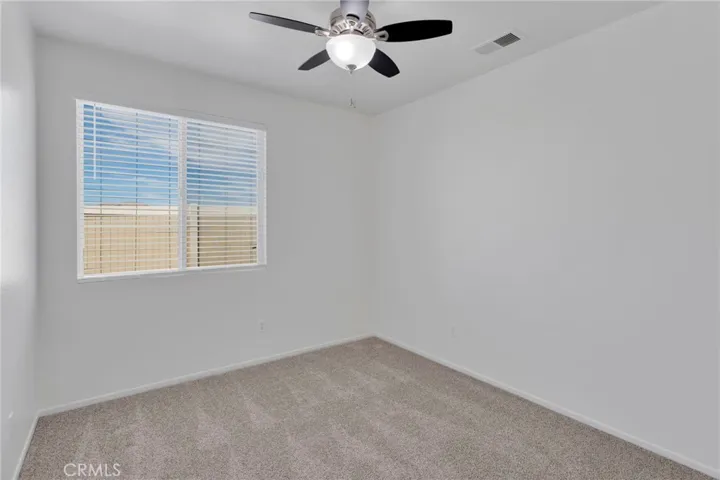 Bedroom#4