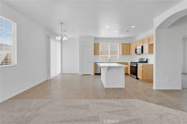 15643 Moccasin Court, Victorville, California 92394