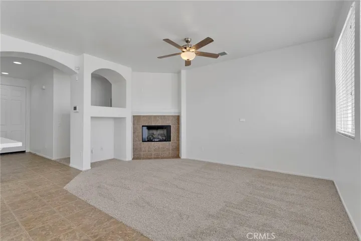 15643 Moccasin Court, Victorville, California 92394