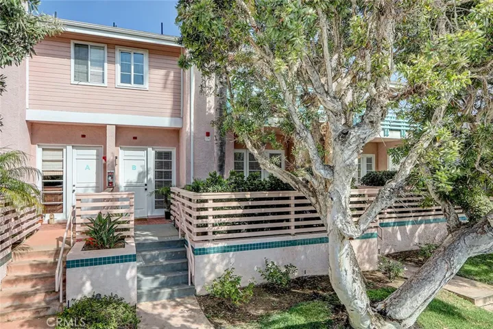 510 S Catalina Avenue 2, Redondo Beach, California 90277