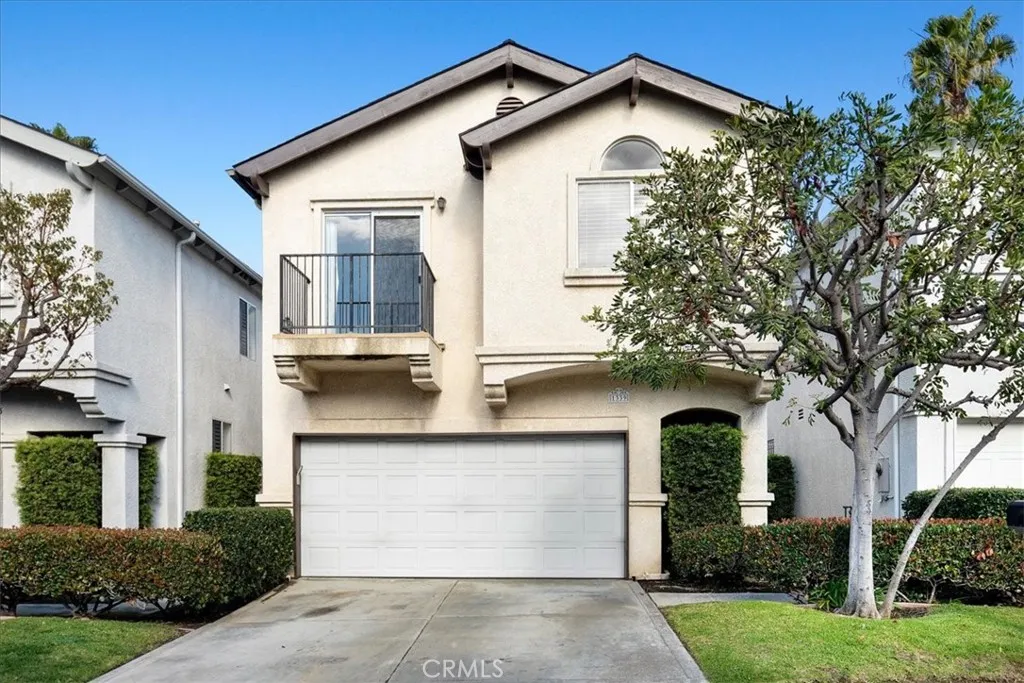 1339 Hunt, Harbor City, California 90710, 3 Bedrooms Bedrooms, ,3 BathroomsBathrooms,Residential Lease,For Rent,Hunt,SB25187794