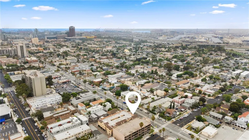 1140 Pacific Avenue 19, Long Beach, California 90813 home-pic-30