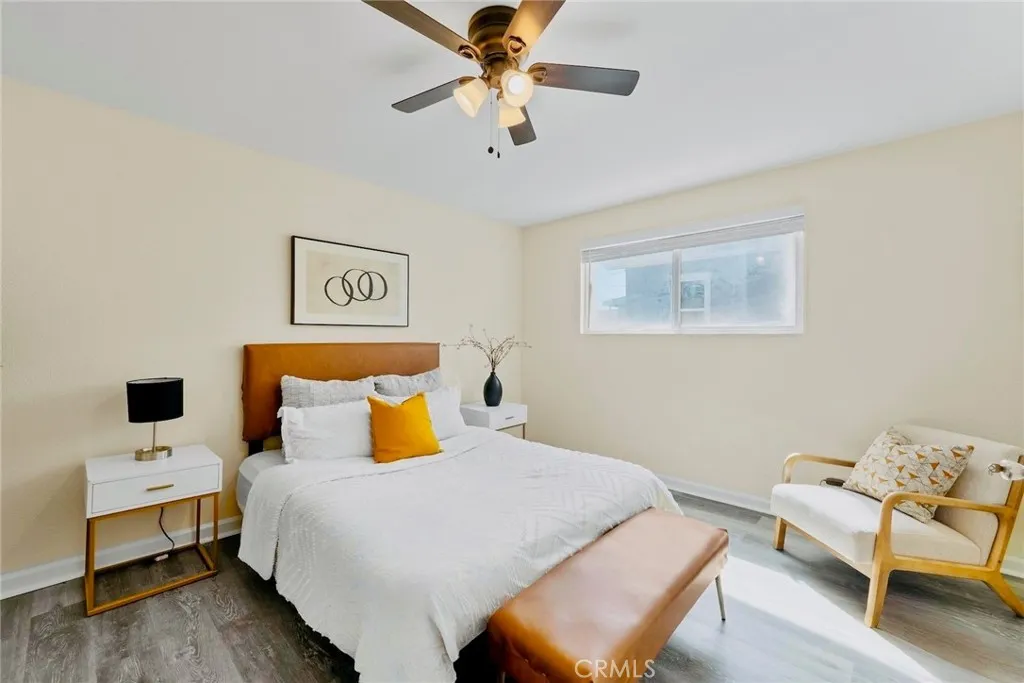 216 W Third St Street, San Dimas, California 91773 home-pic-3