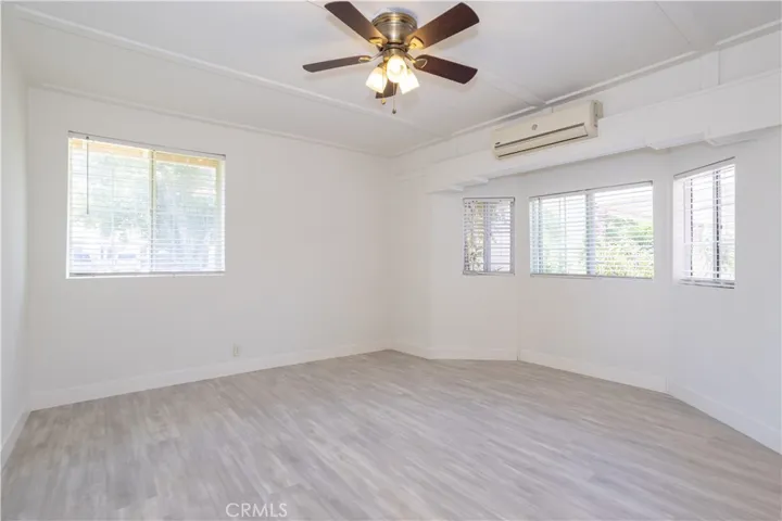 10410 Amigo Avenue, Porter Ranch, California 91326