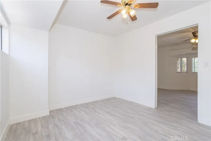 10410 Amigo Avenue, Porter Ranch, California 91326