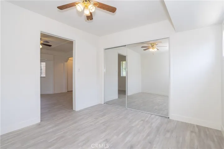 10410 Amigo Avenue, Porter Ranch, California 91326