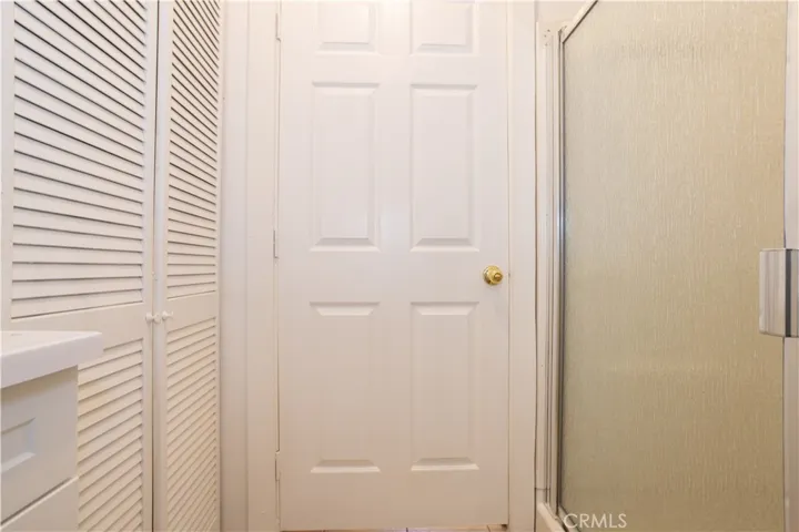 10410 Amigo Avenue, Porter Ranch, California 91326