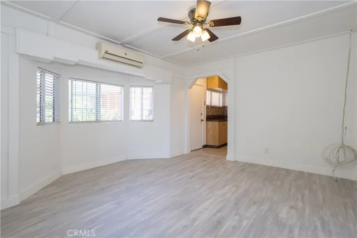 10410 Amigo Avenue, Porter Ranch, California 91326