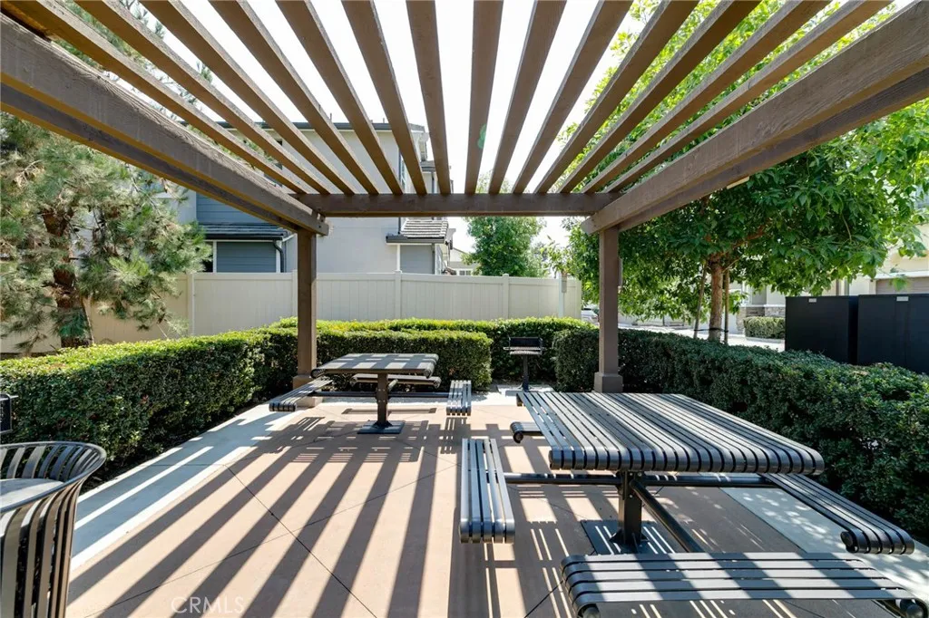 234 Promenade Street, Pomona, California 91767 home-pic-22