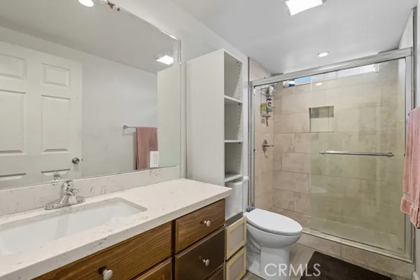 1770 1772 W 22nd Street, Los Angeles, California 90007 home-pic-4