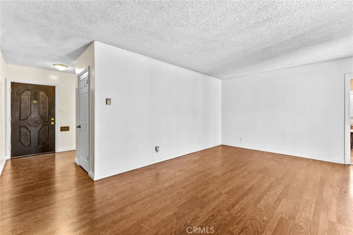 1607 S Atlantic Drive, Compton, California 90221