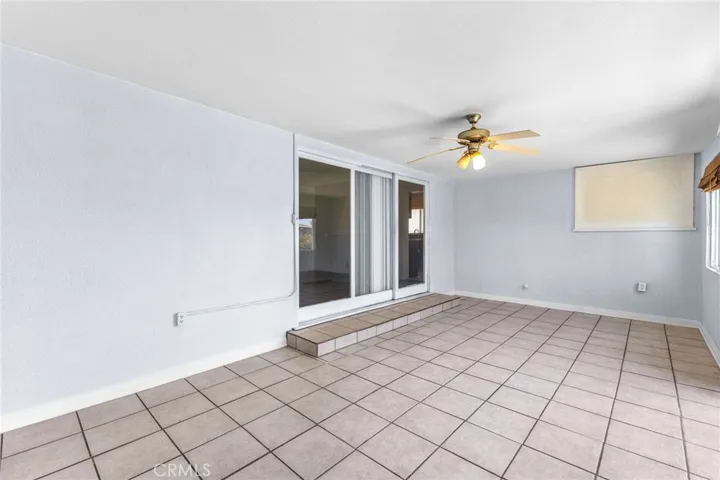 1607 S Atlantic Drive, Compton, California 90221