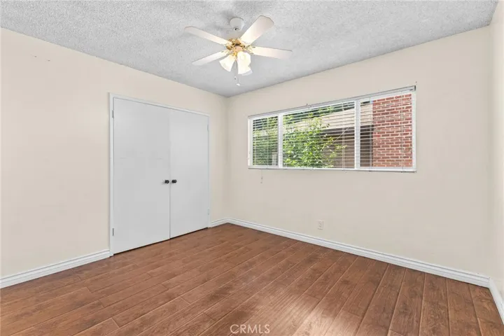1607 S Atlantic Drive, Compton, California 90221