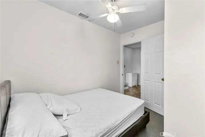 1607 S Atlantic Drive, Compton, California 90221