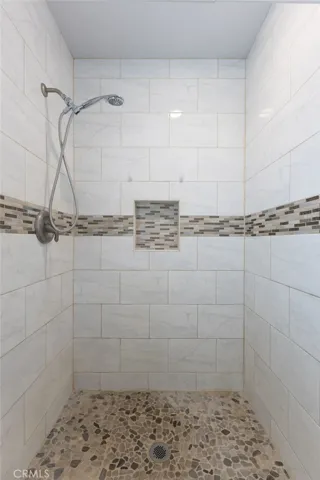 1607 S Atlantic Drive, Compton, California 90221