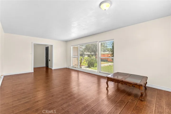 1607 S Atlantic Drive, Compton, California 90221