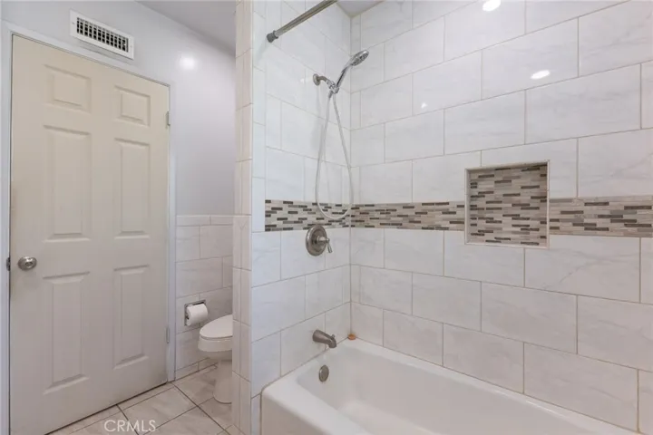 1607 S Atlantic Drive, Compton, California 90221