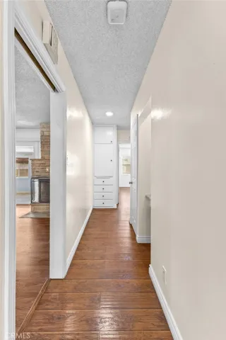 1607 S Atlantic Drive, Compton, California 90221