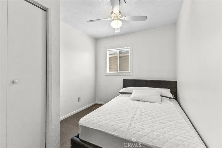 1607 S Atlantic Drive, Compton, California 90221