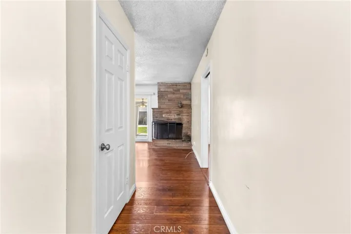 1607 S Atlantic Drive, Compton, California 90221