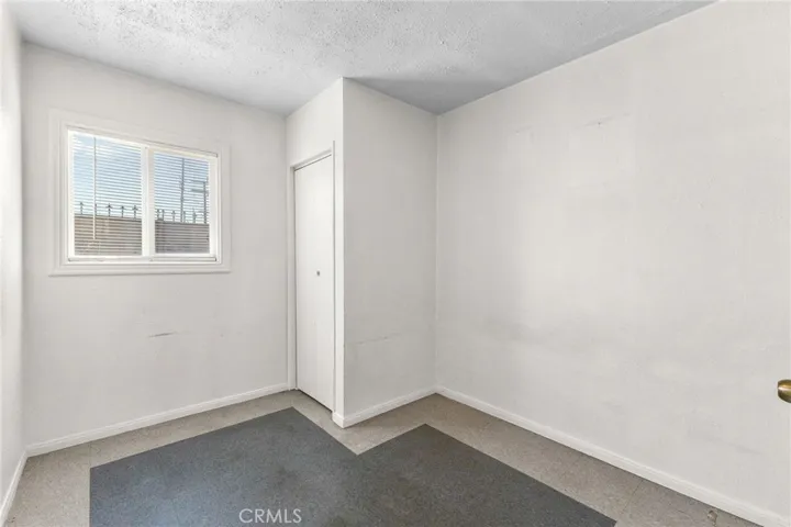 1607 S Atlantic Drive, Compton, California 90221