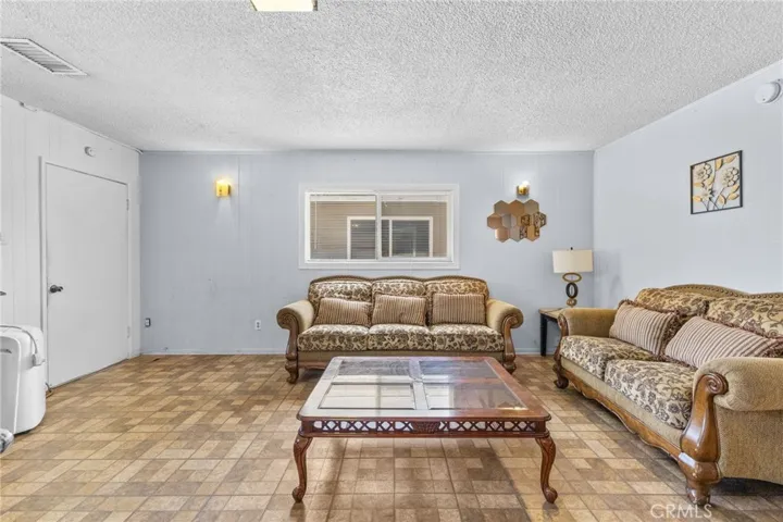 1607 S Atlantic Drive, Compton, California 90221