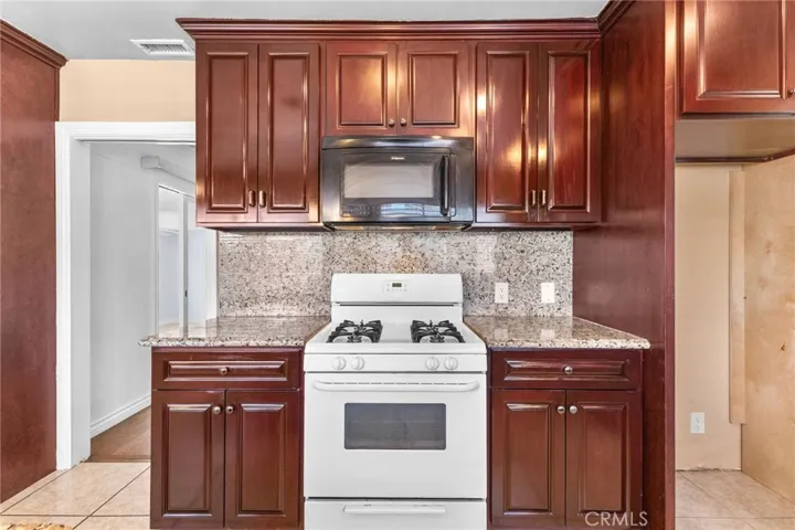 1607 S Atlantic Drive, Compton, California 90221