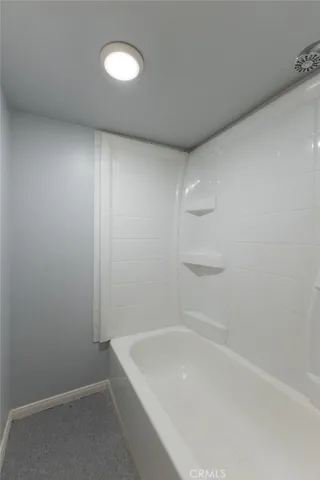 1607 S Atlantic Drive, Compton, California 90221