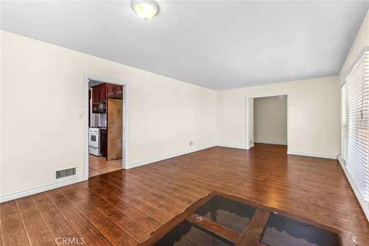 1607 S Atlantic Drive, Compton, California 90221