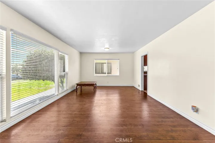 1607 S Atlantic Drive, Compton, California 90221