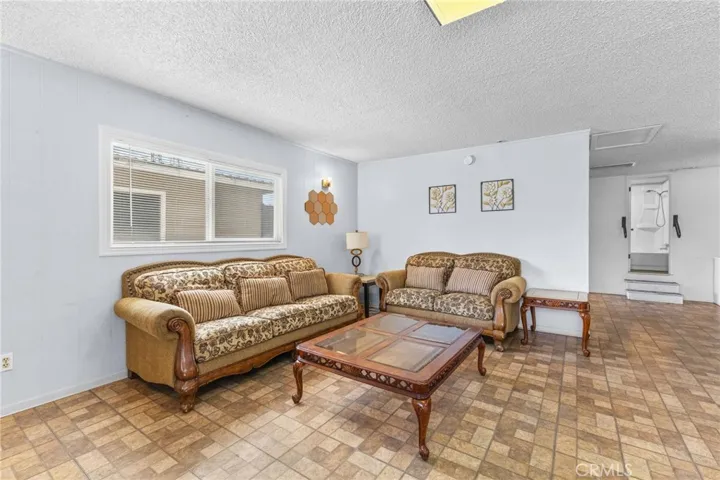 1607 S Atlantic Drive, Compton, California 90221
