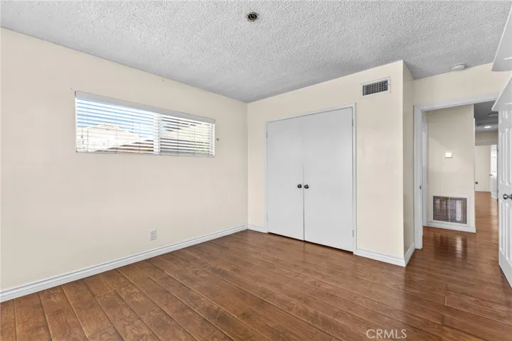 1607 S Atlantic Drive, Compton, California 90221