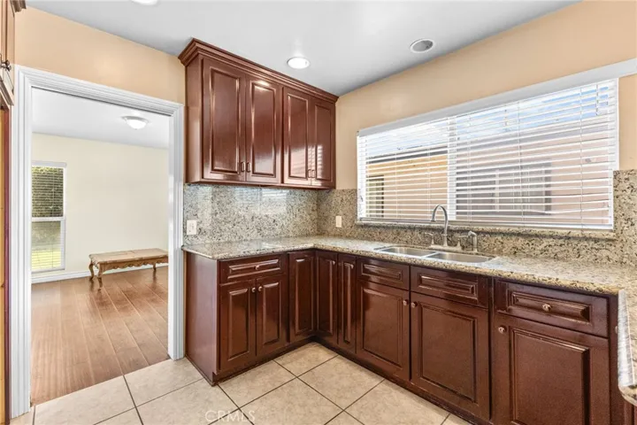 1607 S Atlantic Drive, Compton, California 90221