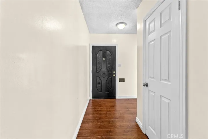 1607 S Atlantic Drive, Compton, California 90221