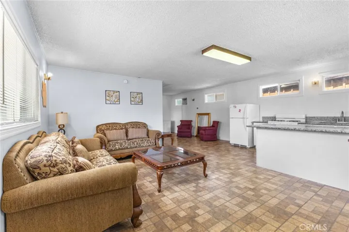 1607 S Atlantic Drive, Compton, California 90221