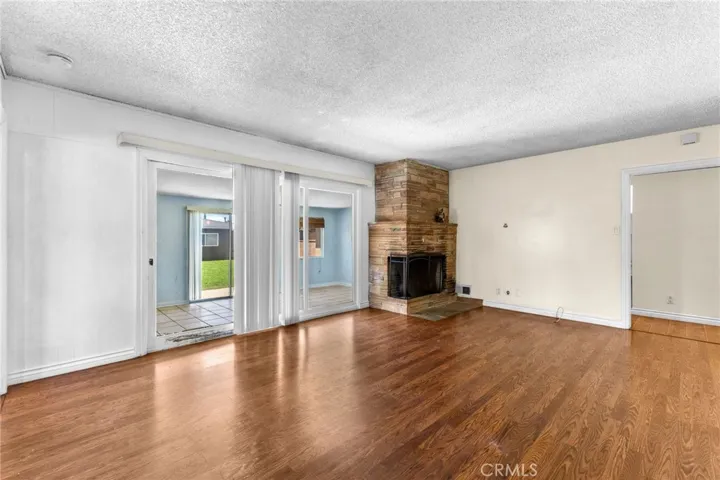 1607 S Atlantic Drive, Compton, California 90221