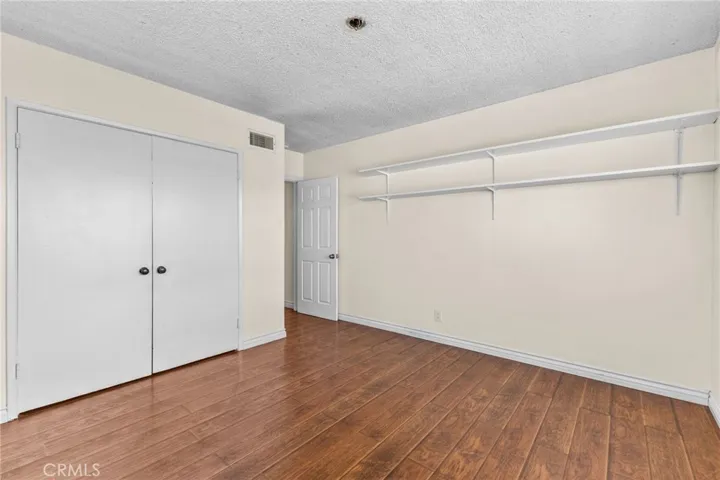 1607 S Atlantic Drive, Compton, California 90221