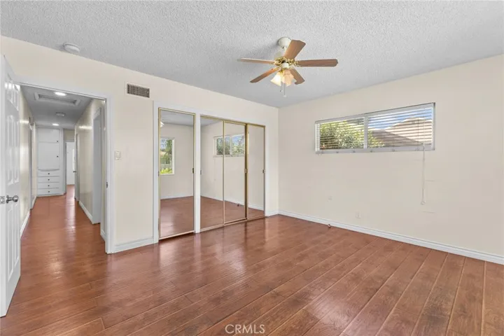 1607 S Atlantic Drive, Compton, California 90221