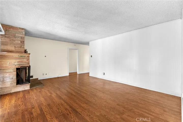 1607 S Atlantic Drive, Compton, California 90221