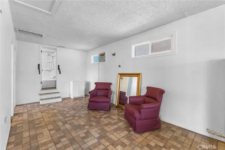 1607 S Atlantic Drive, Compton, California 90221