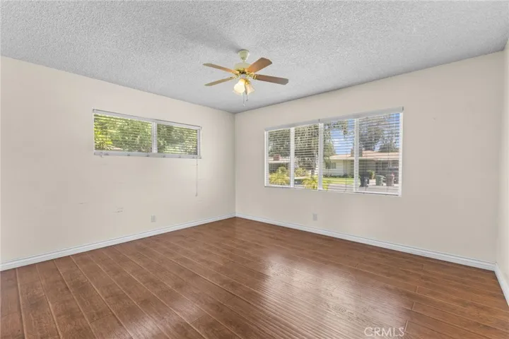 1607 S Atlantic Drive, Compton, California 90221
