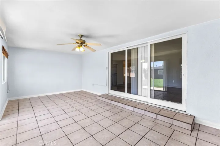 1607 S Atlantic Drive, Compton, California 90221