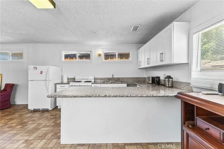 1607 S Atlantic Drive, Compton, California 90221