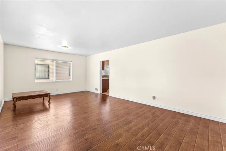 1607 S Atlantic Drive, Compton, California 90221