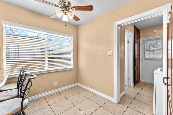1607 S Atlantic Drive, Compton, California 90221